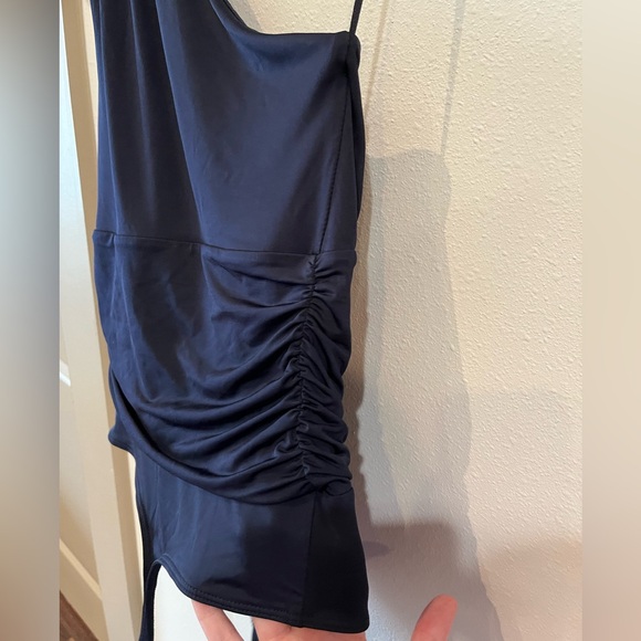 Express bodysuit - Picture 5 of 5